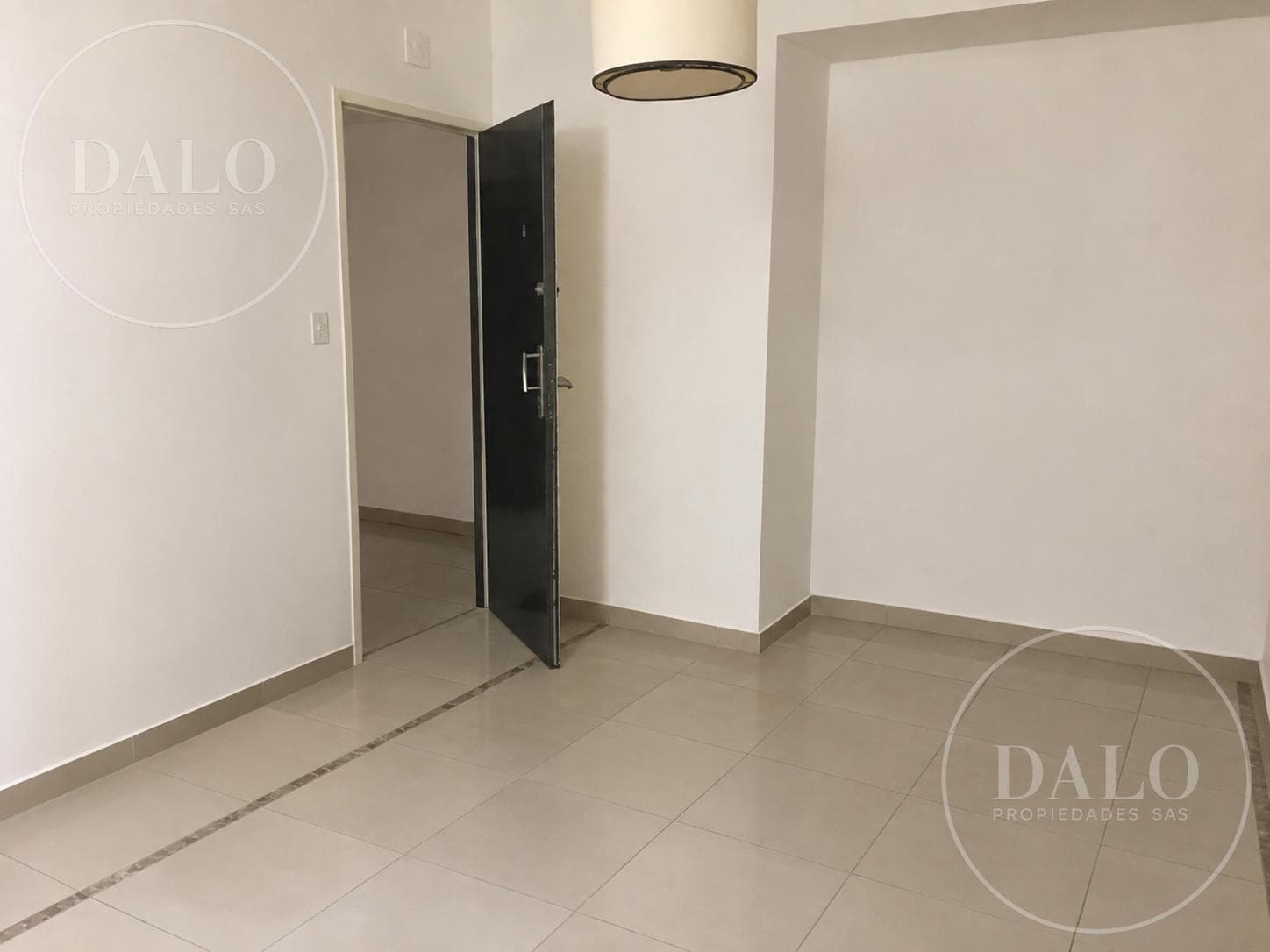 2-Room Apartment for Sale: Upper Floor with Panoramic Views, Qualifies for a Mortgage!