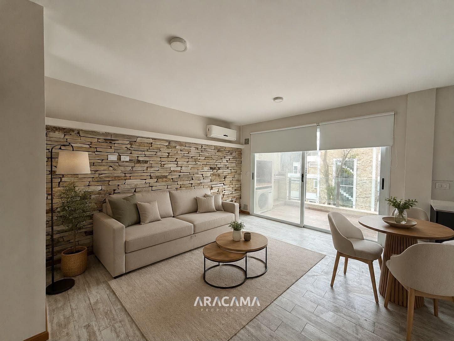 Studio Apartment for Rent in Canning