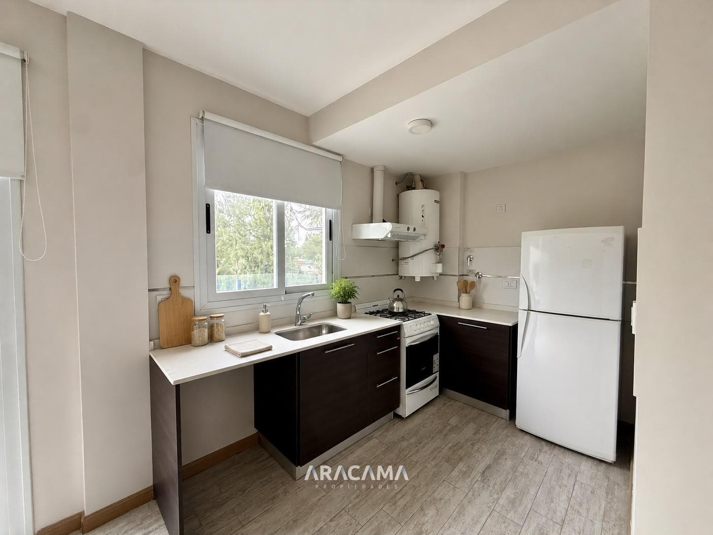 Studio Apartment for Rent in Canning