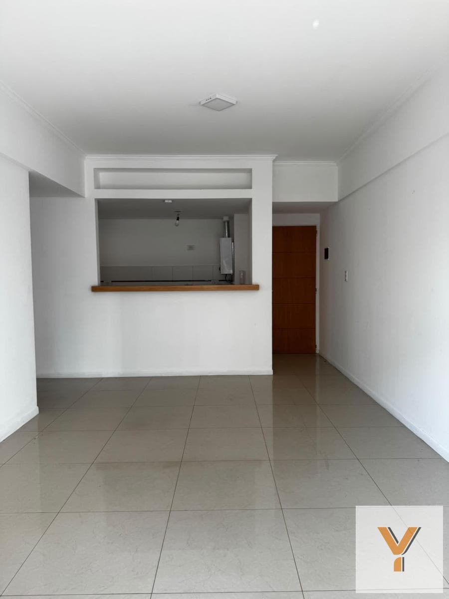 Apartment for Rent - 1 Bedroom, 1 Bathroom - 50 meters - La Plata