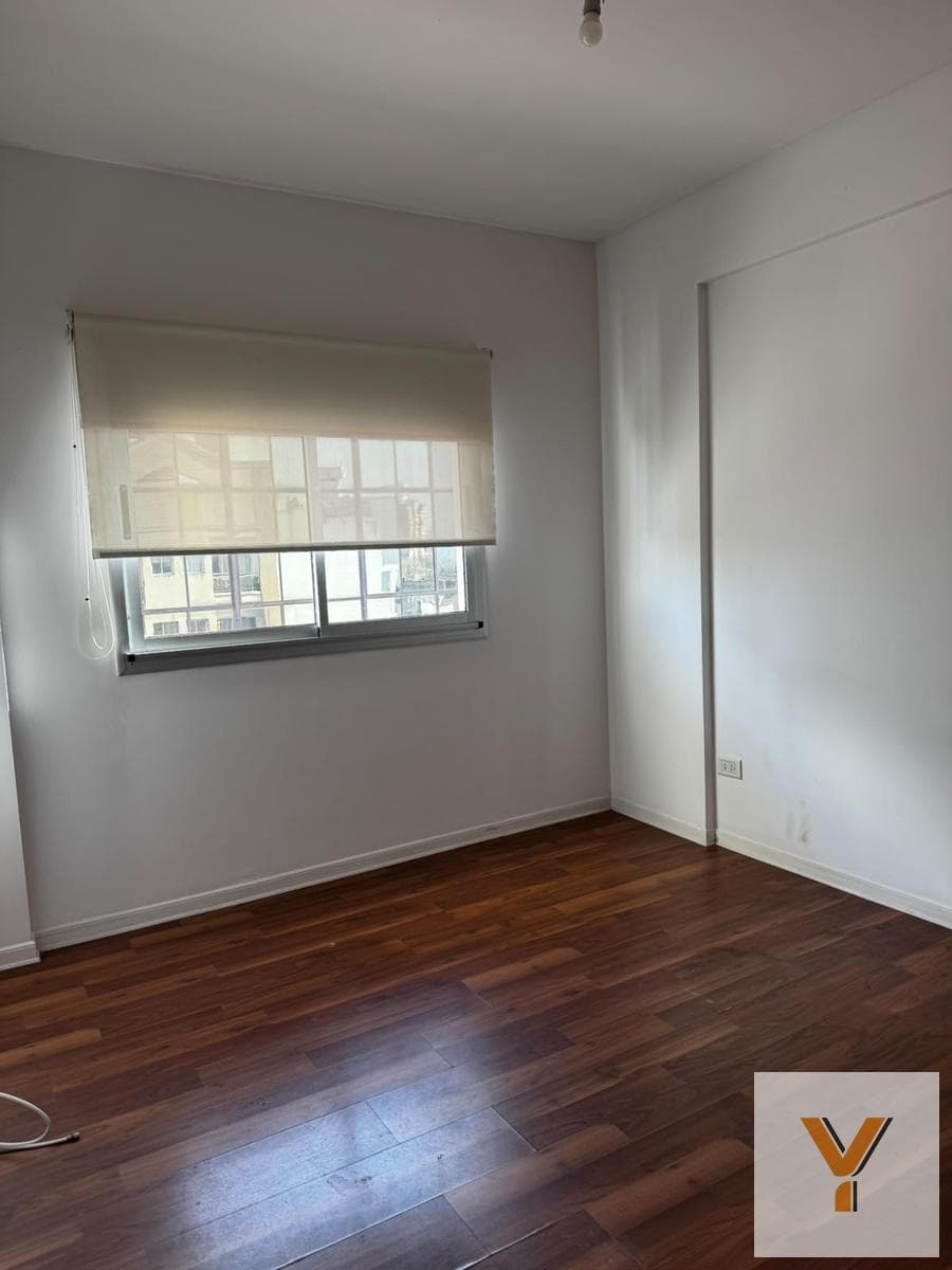 Apartment for Rent - 1 Bedroom, 1 Bathroom - 50 meters - La Plata