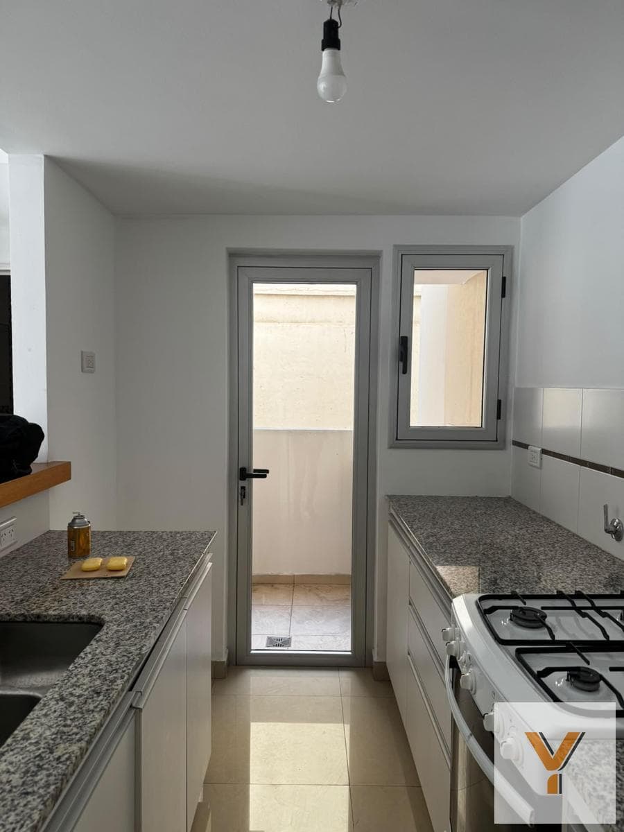 Apartment for Rent - 1 Bedroom, 1 Bathroom - 50 meters - La Plata