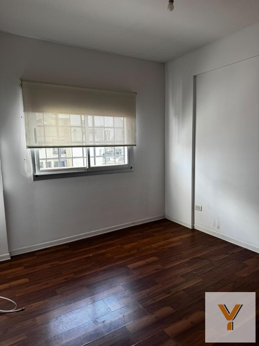Apartment for Rent - 1 Bedroom, 1 Bathroom - 50 meters - La Plata