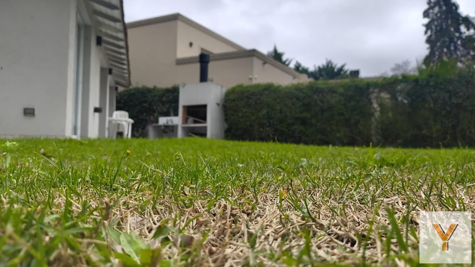House for Sale - 2 Bedrooms, 2 Bathrooms - 381 m - Ezeiza