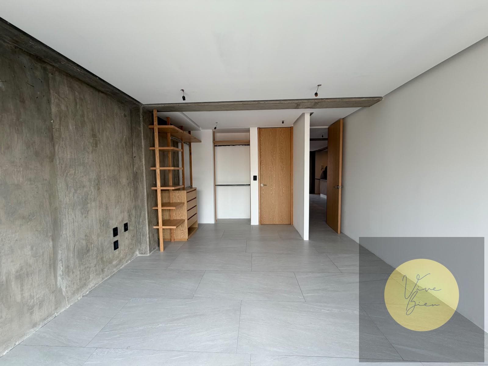 Apartment for Rent in Aguascalientes, Hipódromo Condesa, Cuauhtémoc, Mexico City