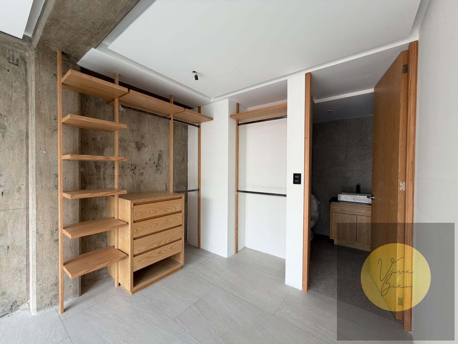 Apartment for Rent in Aguascalientes, Hipódromo Condesa, Cuauhtémoc, Mexico City