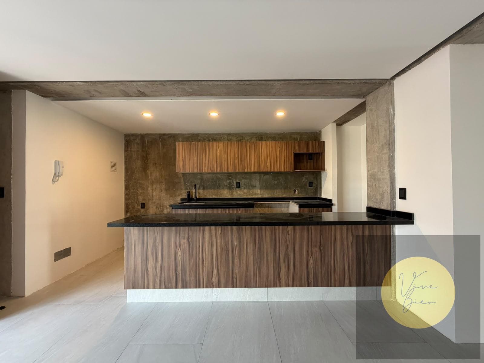 Apartment for Rent in Aguascalientes, Hipódromo Condesa, Cuauhtémoc, Mexico City