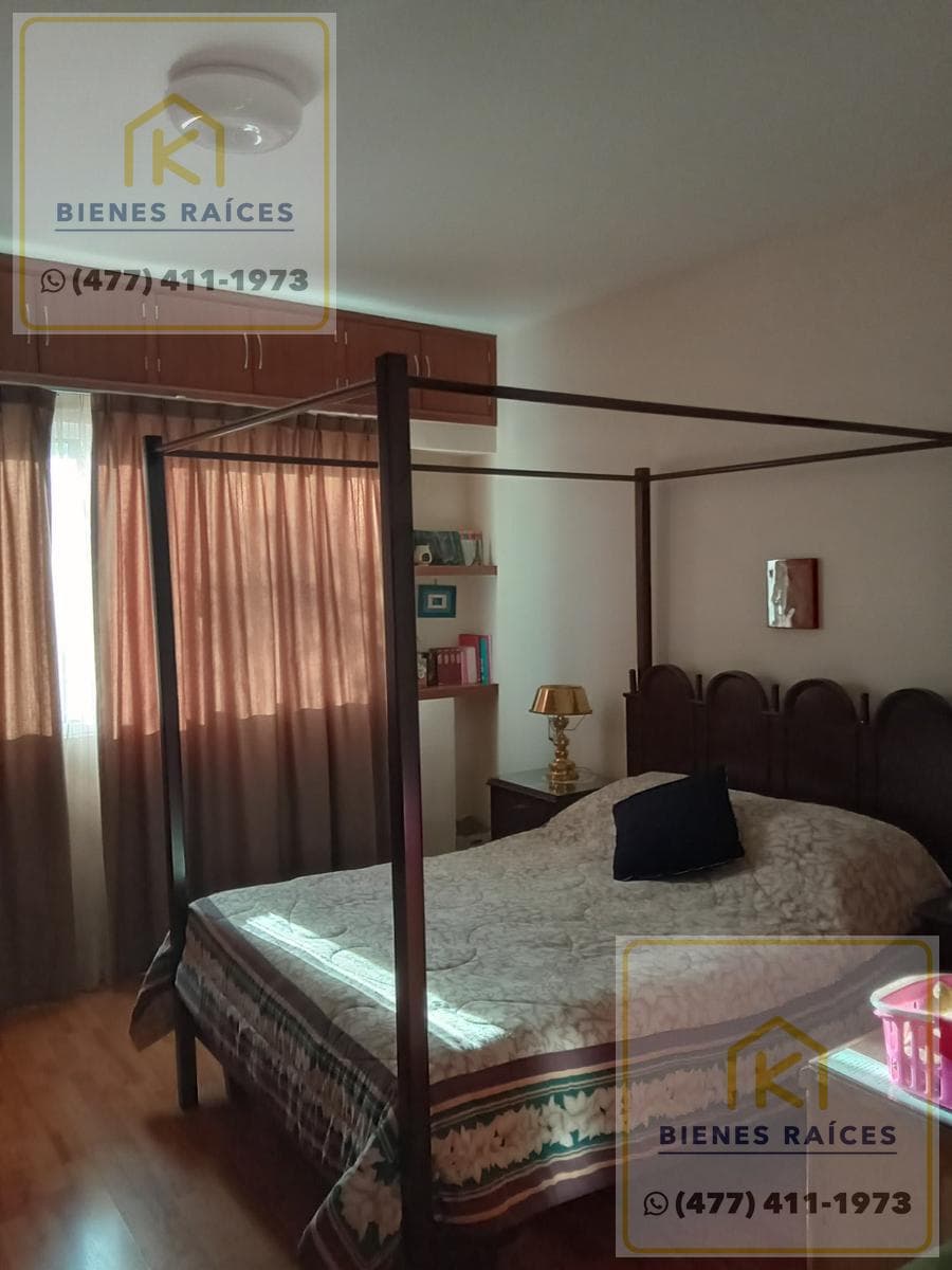 House in the Puerta San Rafael Subdivision