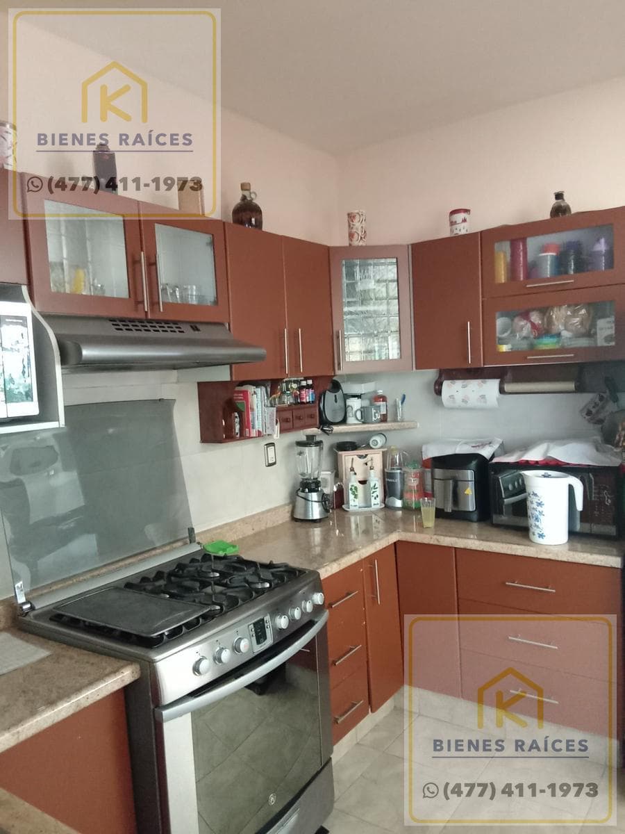 House in the Puerta San Rafael Subdivision