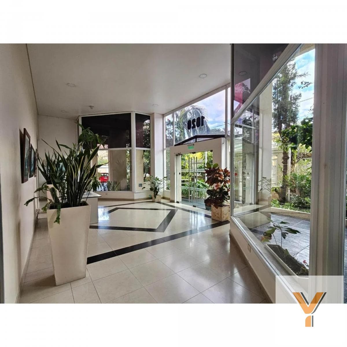 Apartment for Sale - 3 Bedrooms, 1 Bathroom - 72 m² - Boedo