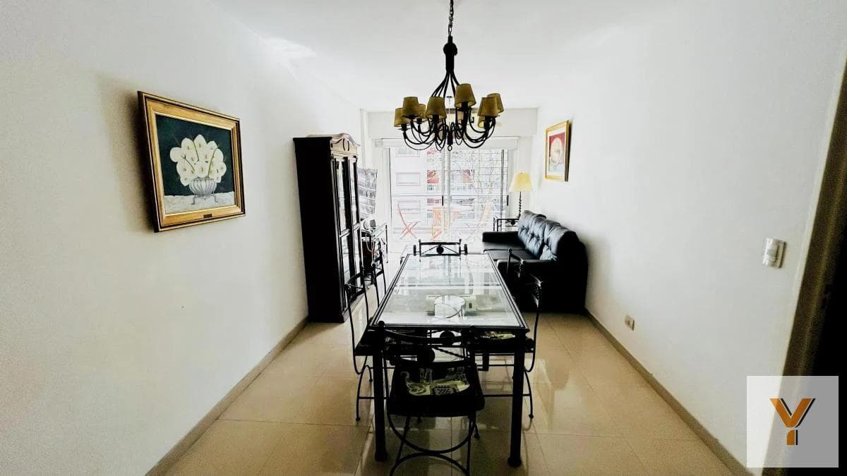 Apartment for Sale - 2 Bedrooms, 2 Bathrooms - 78.4 m - Caballito