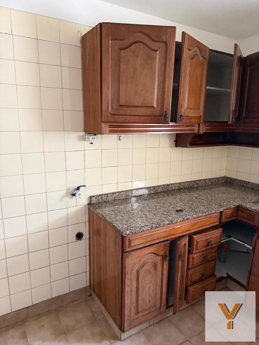 Apartment for Rent - 2 Bedrooms, 1 Bathroom - 55 m² - Belgrano
