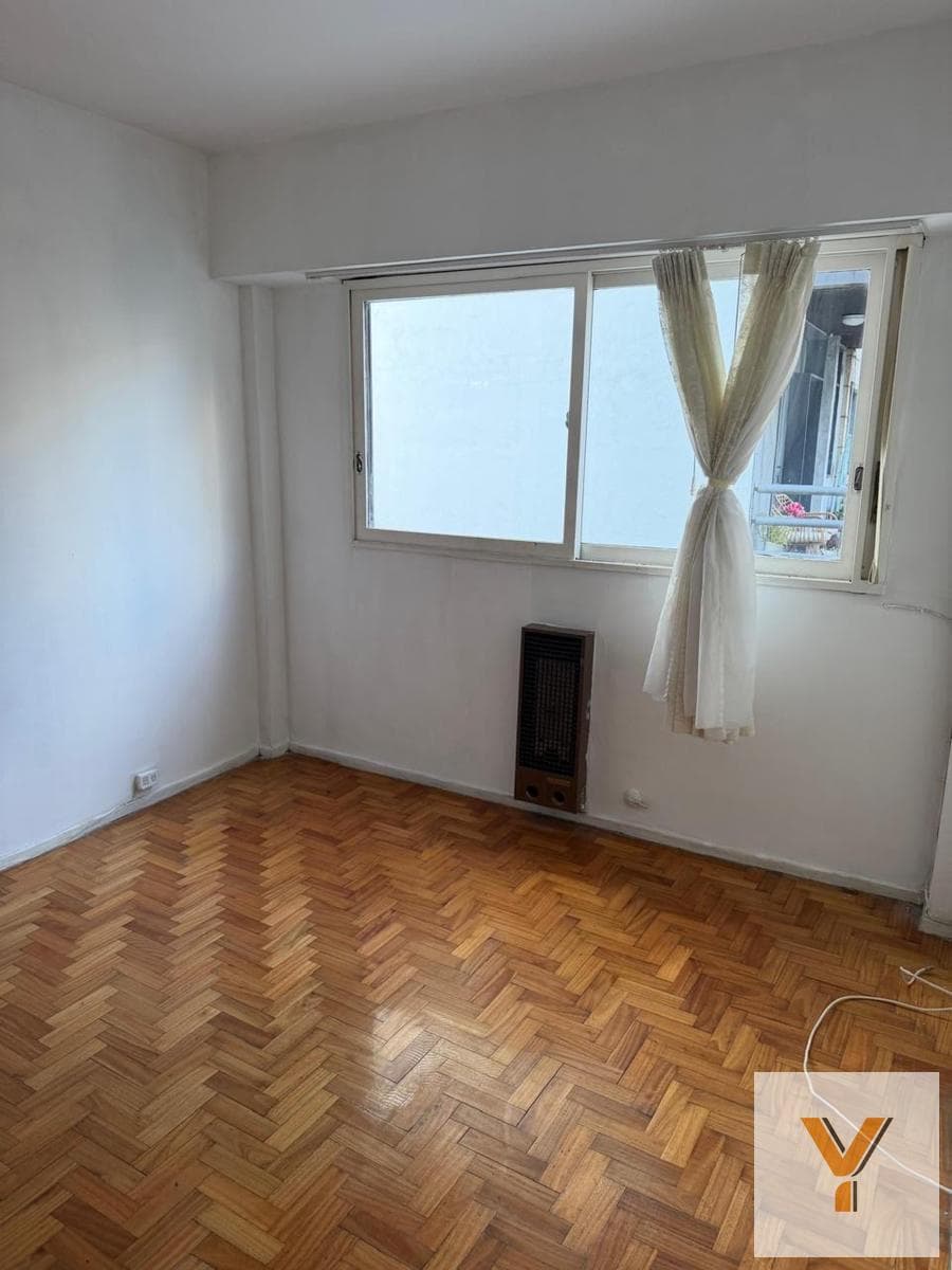 Apartment for Rent - 2 Bedrooms, 1 Bathroom - 55 m² - Belgrano