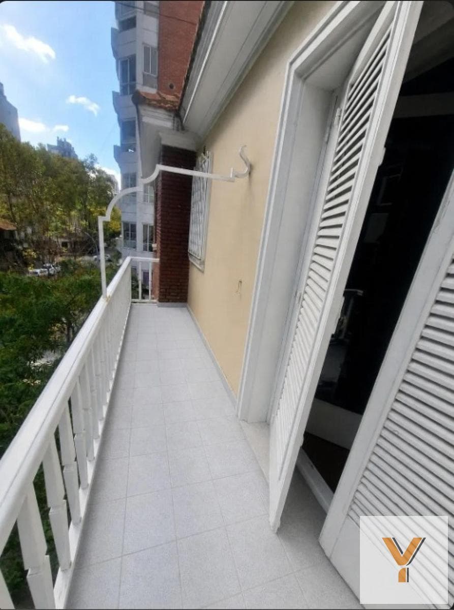 Apartment for Sale - 3 Bedrooms, 1 Bathroom - 100 m - Mar del Plata