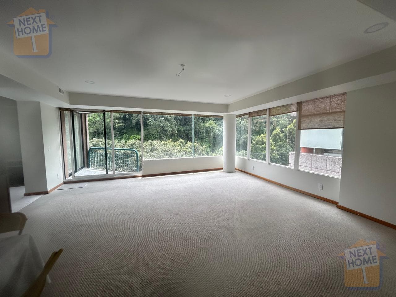APARTMENT FOR SALE IN TERRANOVA