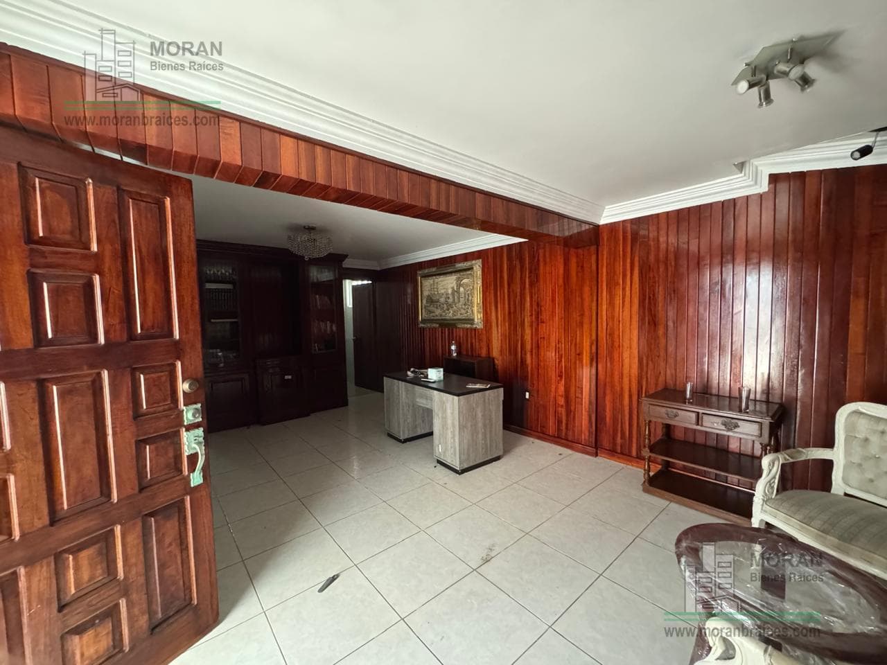 House for Rent at 839 Chihuahua Street, Petrolera Neighborhood, Coatzacoalcos, Ver.