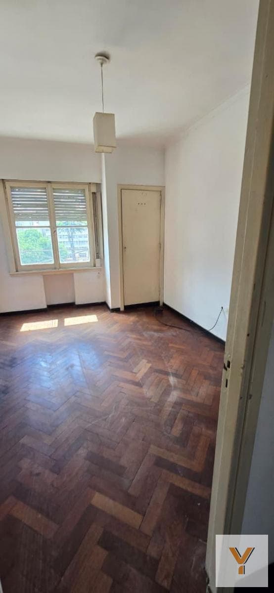 Apartment for Rent - 2 Bedrooms, 1 Bathroom - 65 m² - La Plata