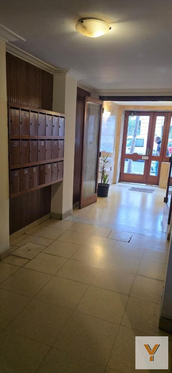 Apartment for Rent - 2 Bedrooms, 1 Bathroom - 65 m² - La Plata