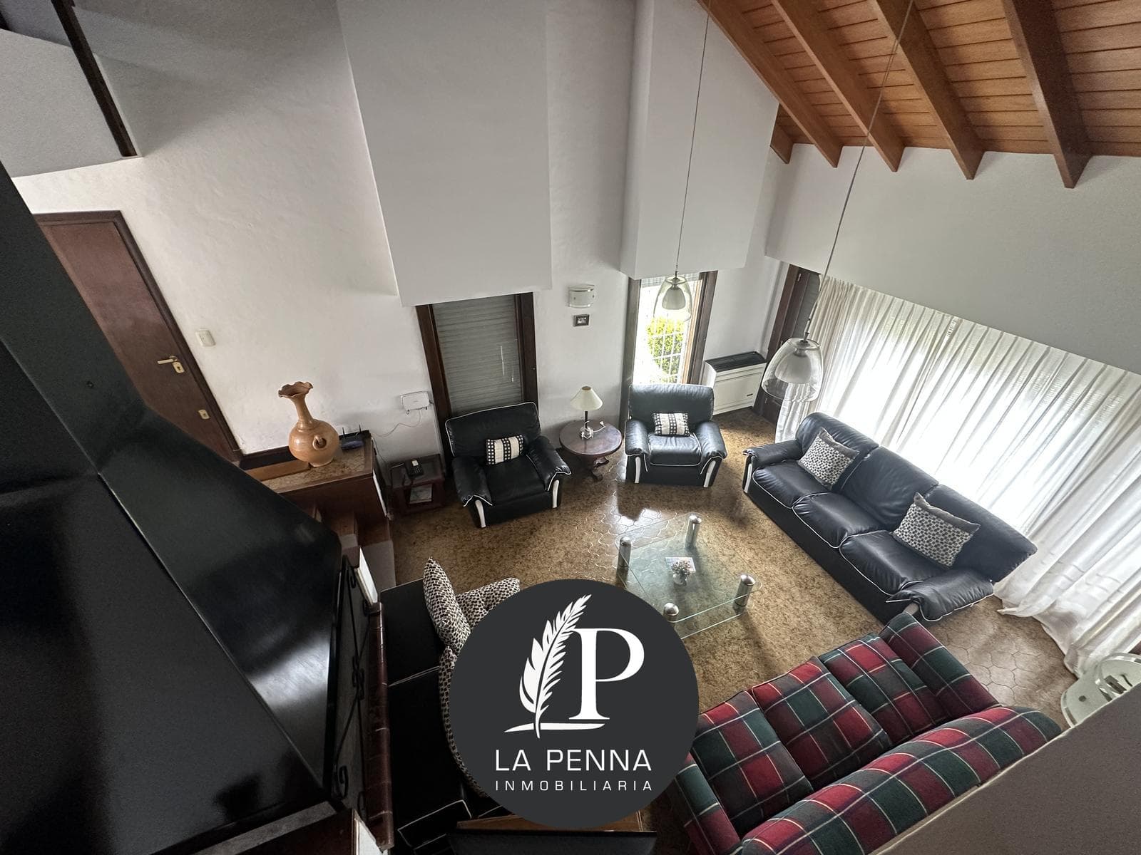 House for Sale in Pinamar