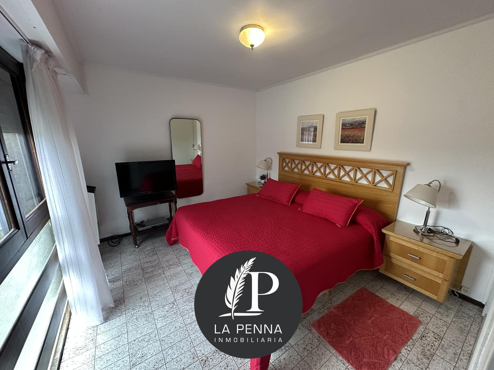 House for Sale in Pinamar