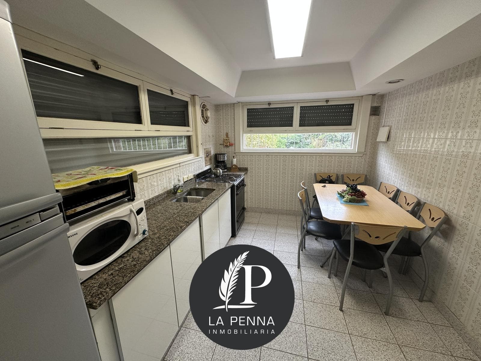 House for Sale in Pinamar