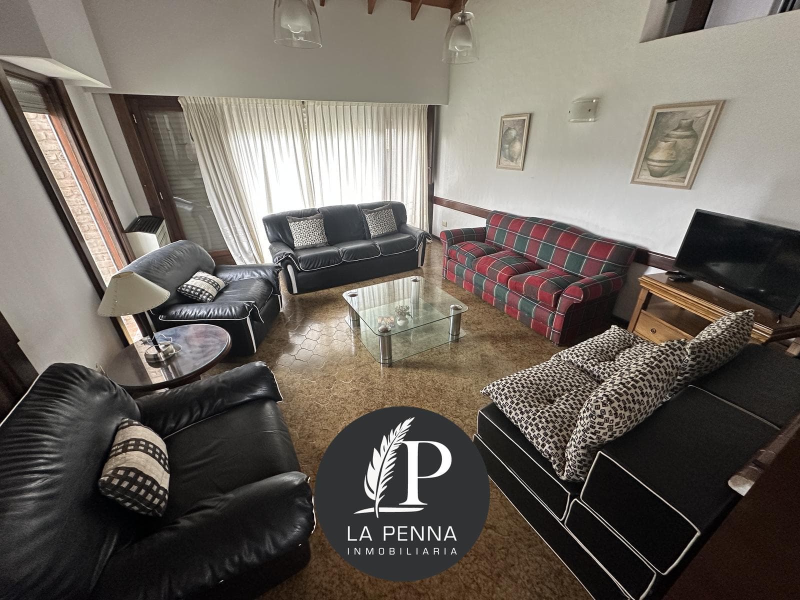 House for Sale in Pinamar
