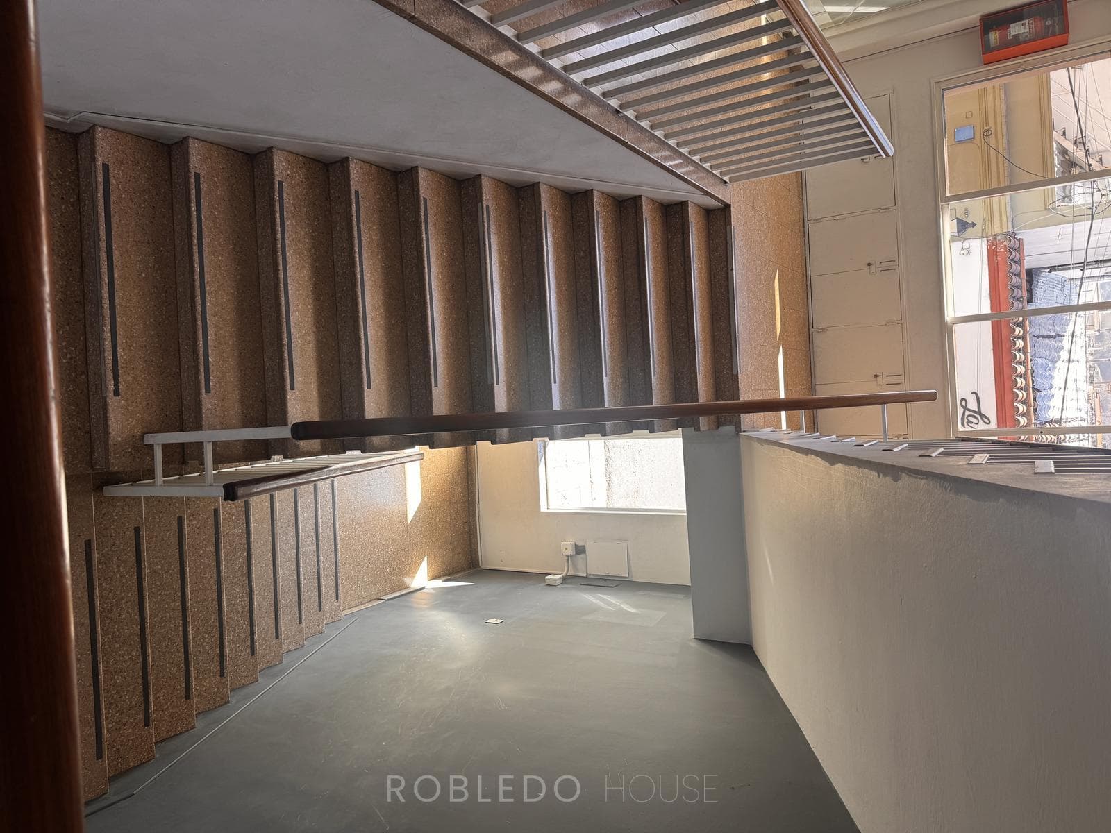 Office for Rent in the Microcentro District of Salta City