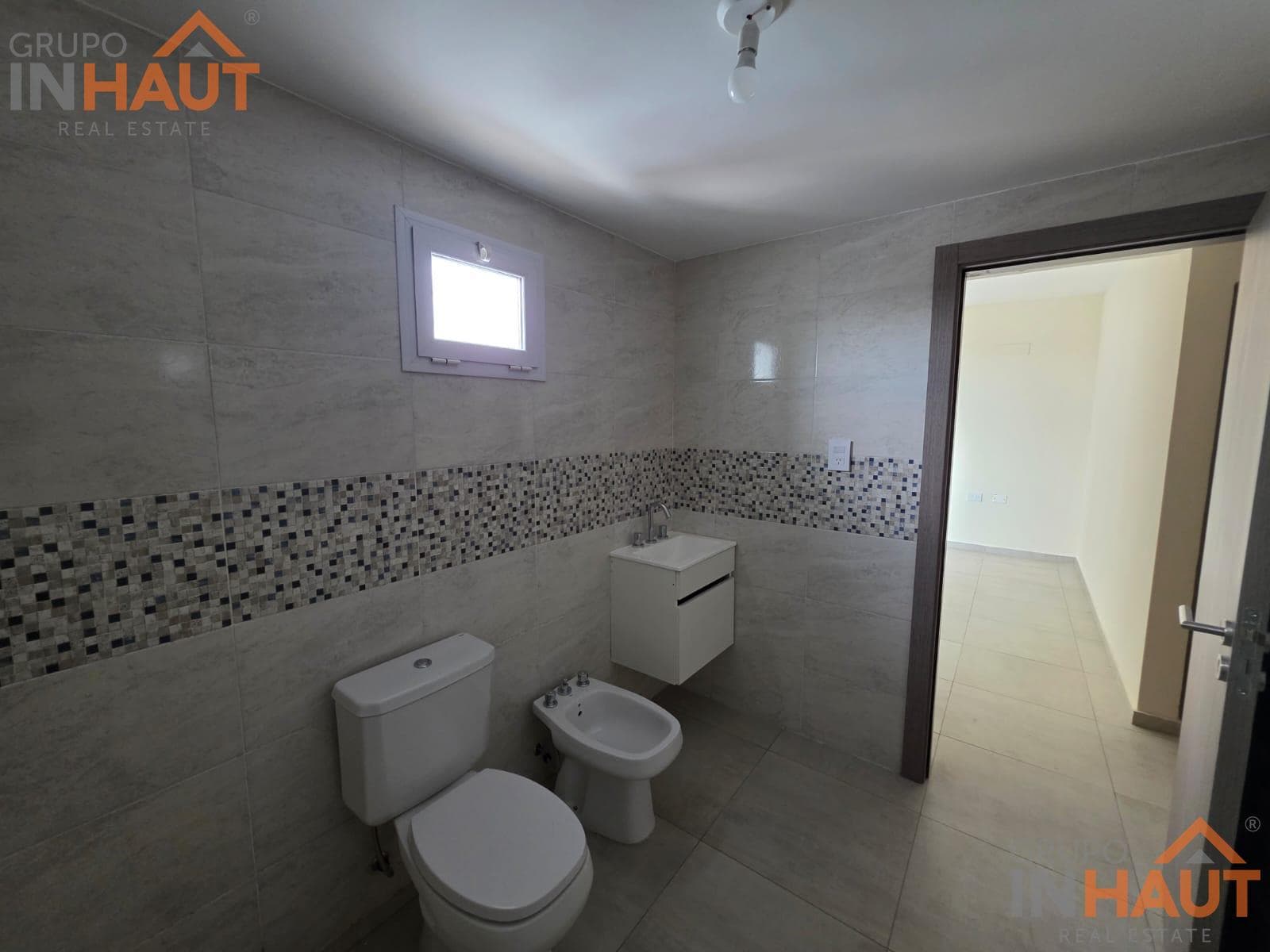 2-Bedroom Apartment for Rent