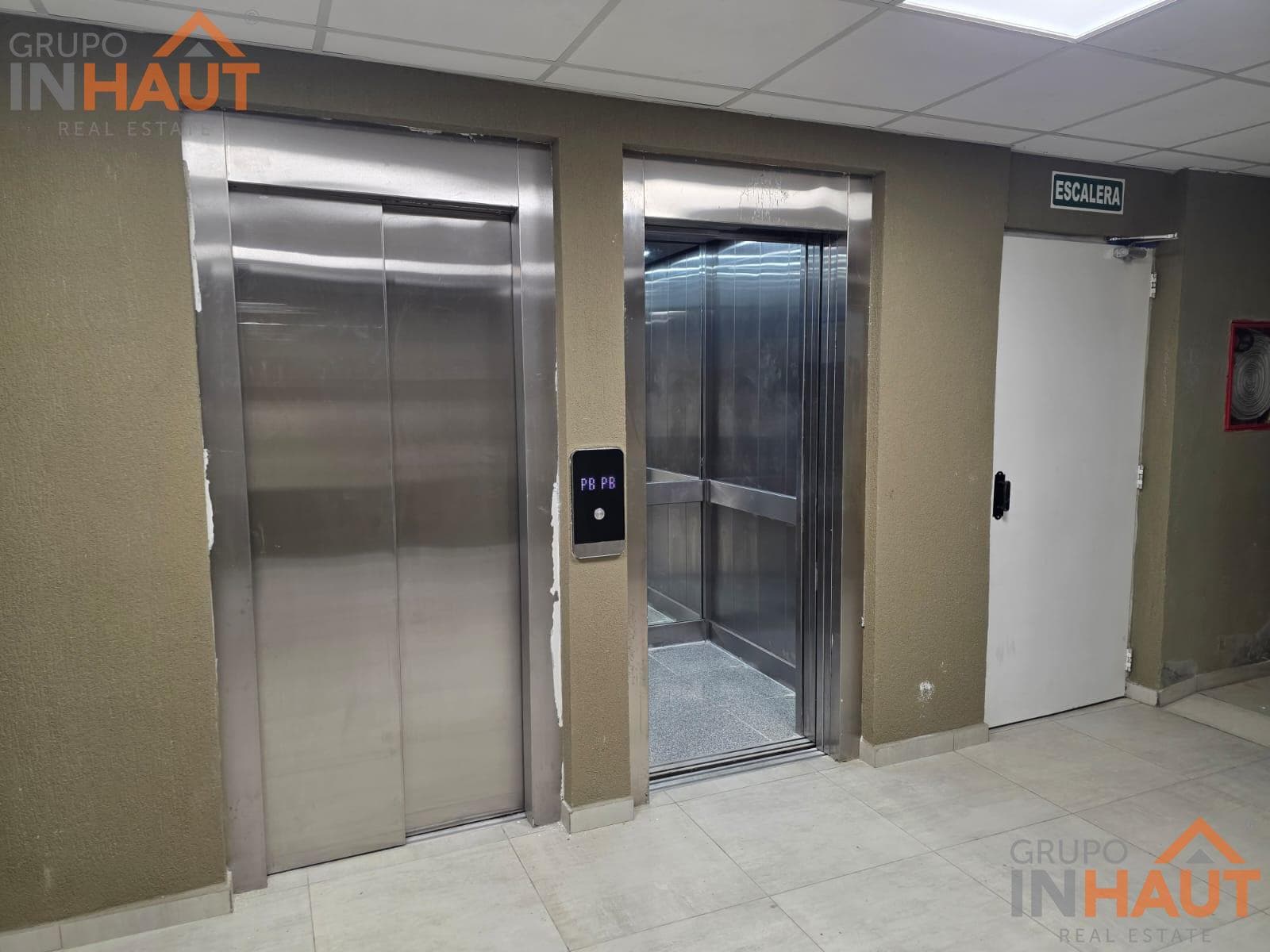 2-Bedroom Apartment for Rent
