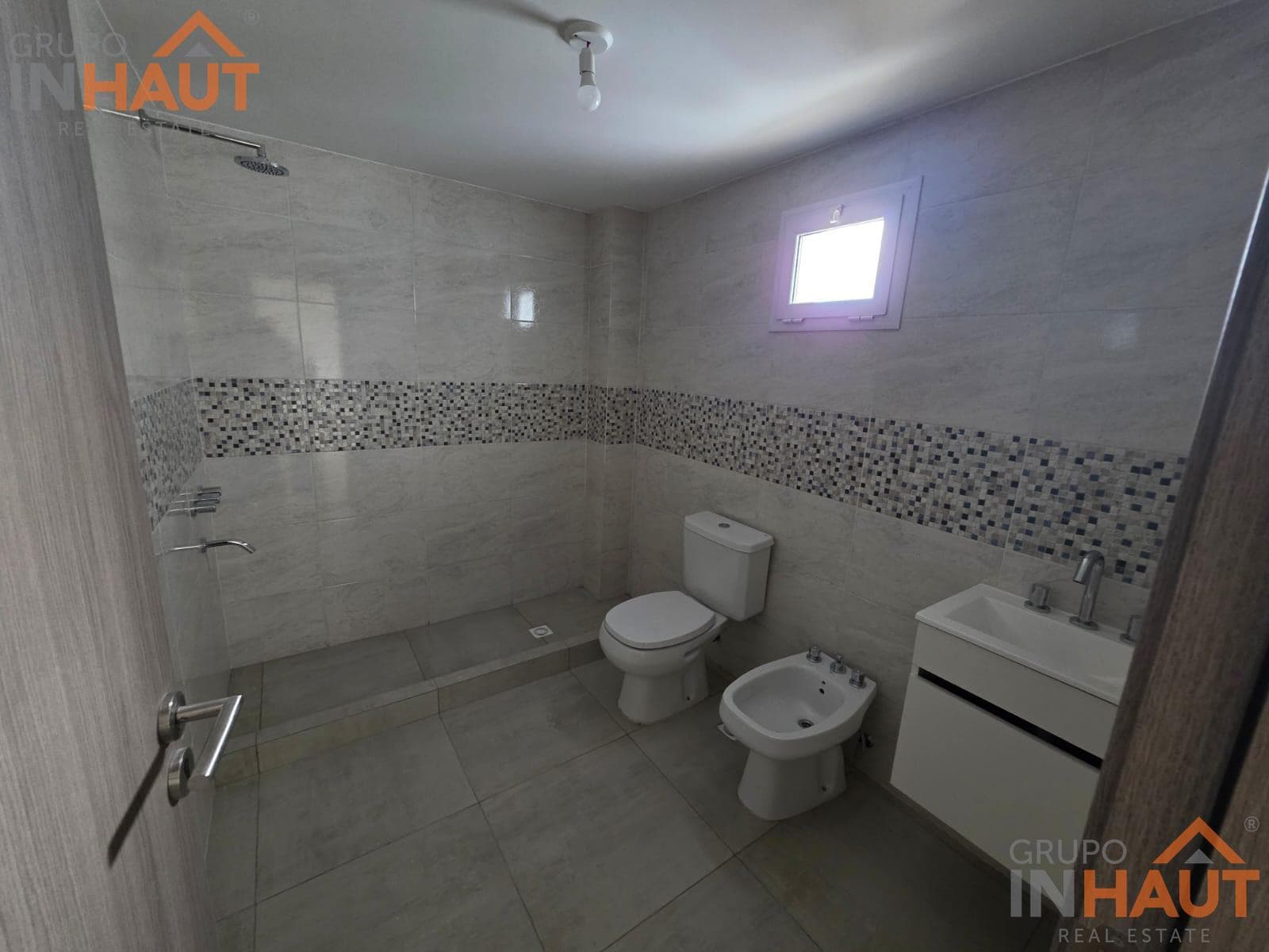 2-Bedroom Apartment for Rent