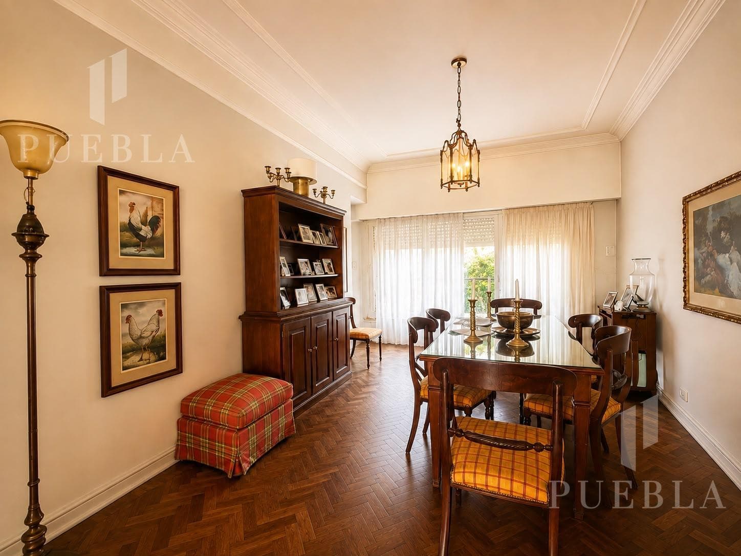 5-room house for sale in Ituzaingó Norte