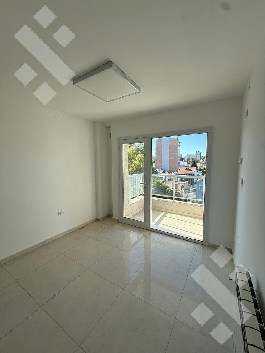 FOR RENT: 1-Bedroom Apartment - Downtown Neuquén Area