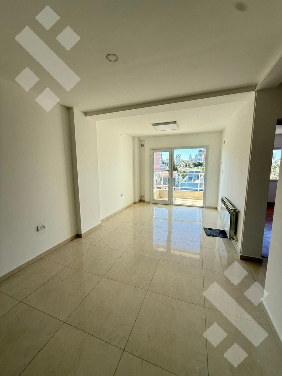 FOR RENT: 1-Bedroom Apartment - Downtown Neuquén Area