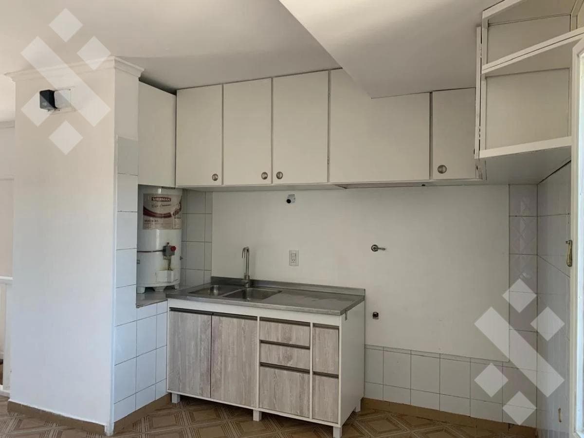 3-BEDROOM HOUSE FOR SALE. 3-BEDROOM APARTMENT, BOUQUET RODÁN NEIGHBORHOOD, NEUQUÉN CITY