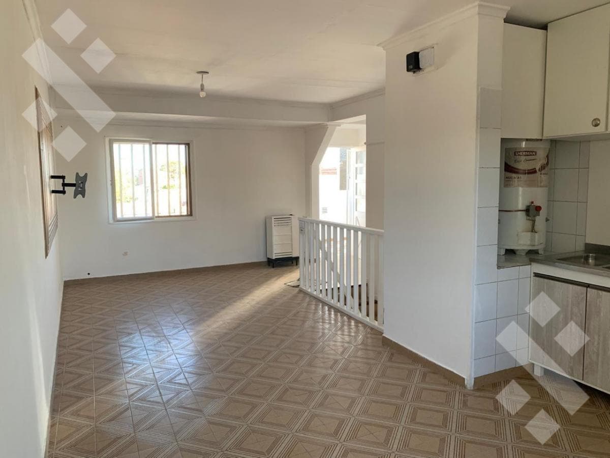 3-BEDROOM HOUSE FOR SALE. 3-BEDROOM APARTMENT, BOUQUET RODÁN NEIGHBORHOOD, NEUQUÉN CITY