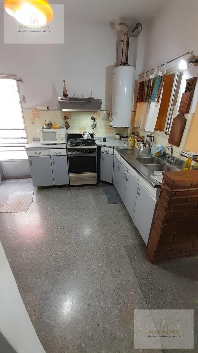 For Sale—3-Bedroom House with Patio and Garage—Villa Luzuriaga—Will Consider Trade—Qualifies for Financing.