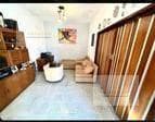 For Sale—3-Bedroom House with Patio and Garage—Villa Luzuriaga—Will Consider Trade—Qualifies for Financing.