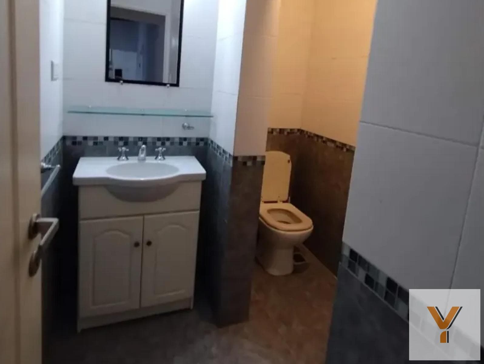 Apartment for Sale - 2 Bedrooms, 1 Bathroom - 49 m² - Vicente López