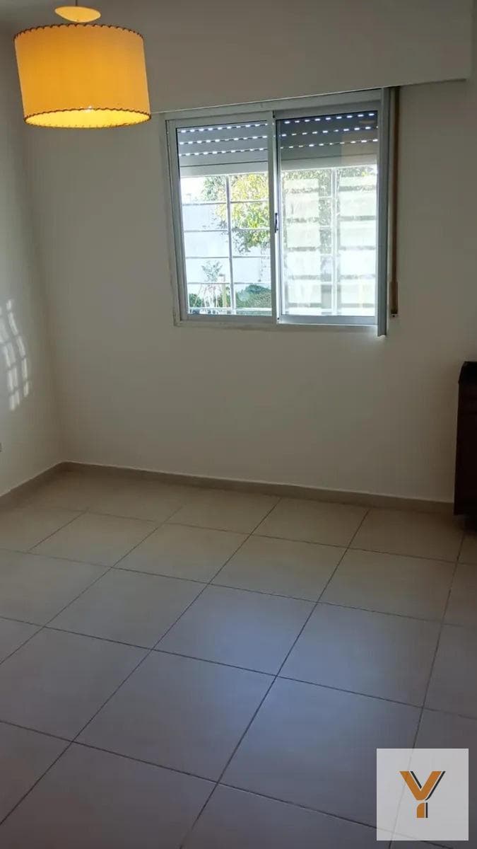 House for Rent - 2 Bedrooms, 2 Bathrooms - 200 meters - Mar del Plata
