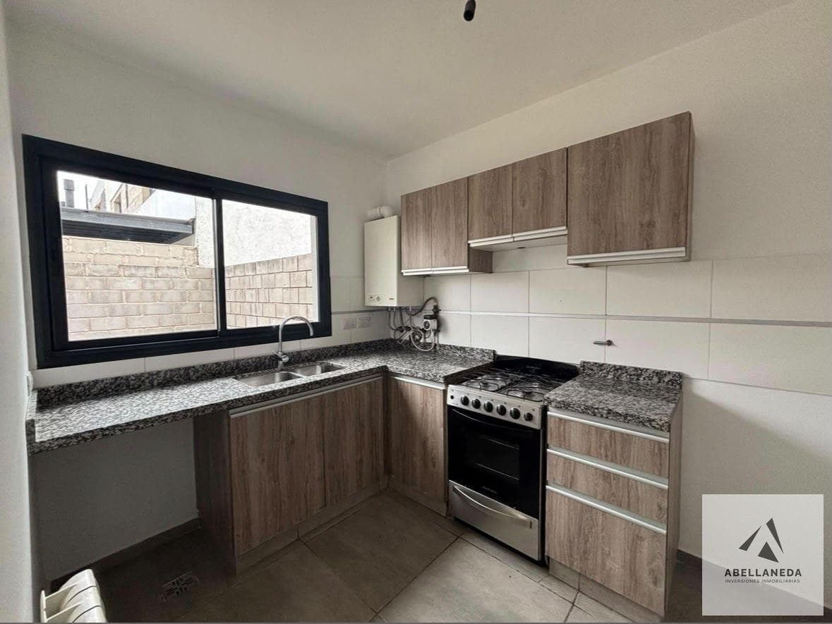 3-Bedroom Duplex for Sale - La Calandria