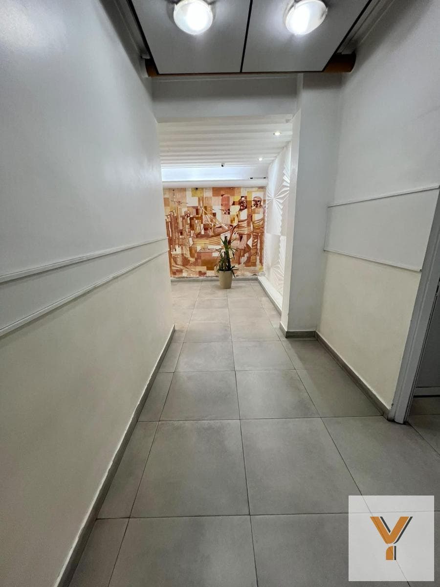 Apartment for Rent - Studio with 1 Bathroom - 30 meters - Mar del Plata