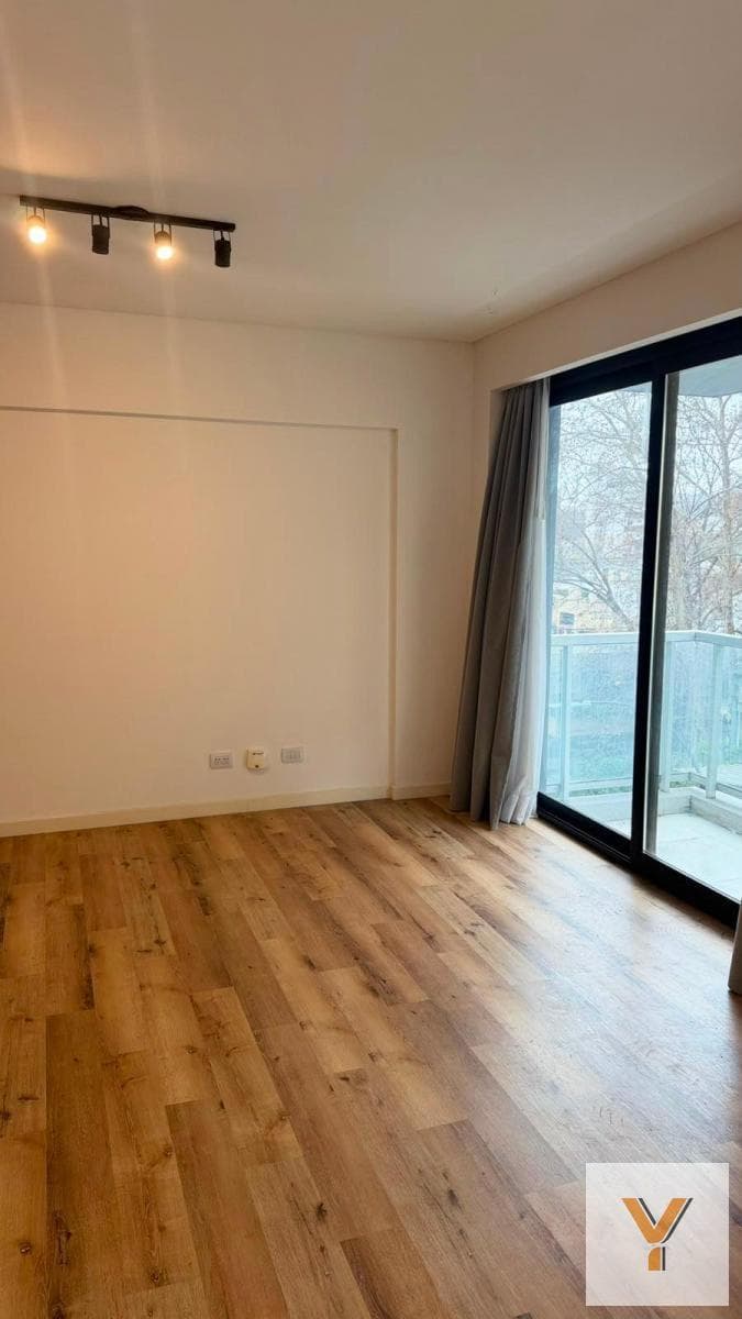 Apartment for Sale - Studio with 1 Bathroom - 42 m² - Belgrano