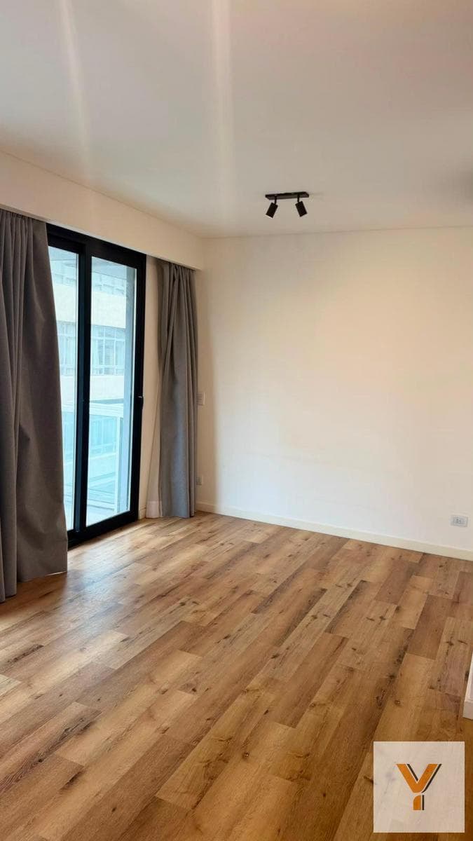 Apartment for Sale - Studio with 1 Bathroom - 42 m² - Belgrano