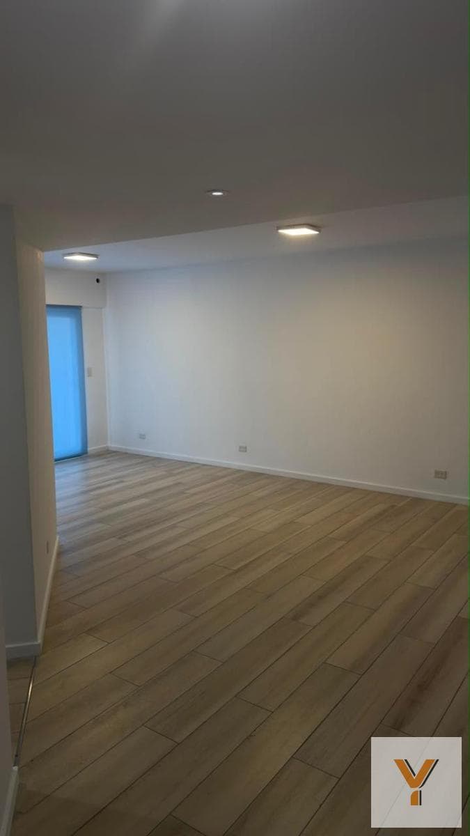Apartment for Rent - 2 Bedrooms, 1 Bathroom - 70 m - Villa del Parque
