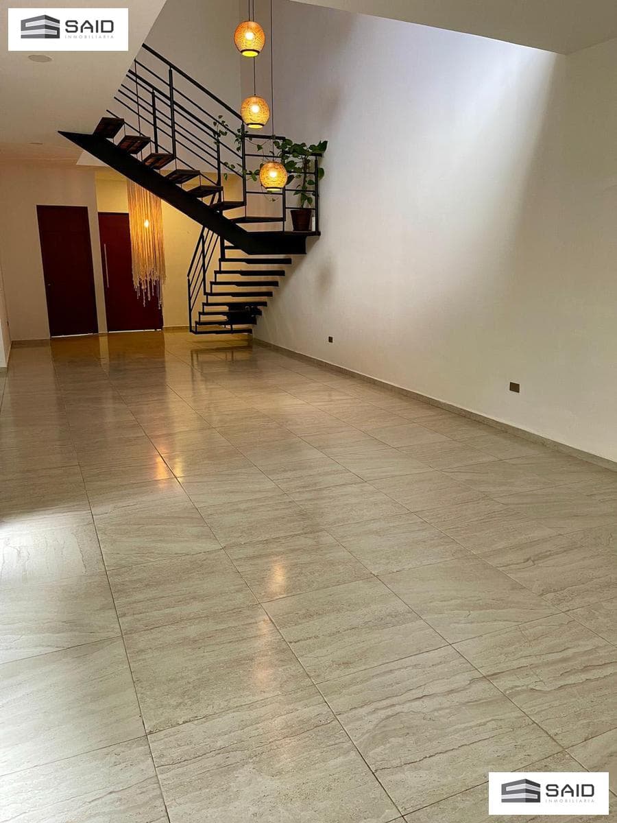 House for rent / sale in Piedra Verde in Santa Gertrudis Copo, Mérida