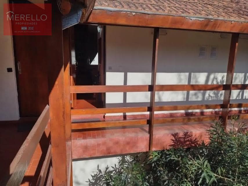 Apartment, 1st Floor, X Staircase, Duplex, Sleeps 4