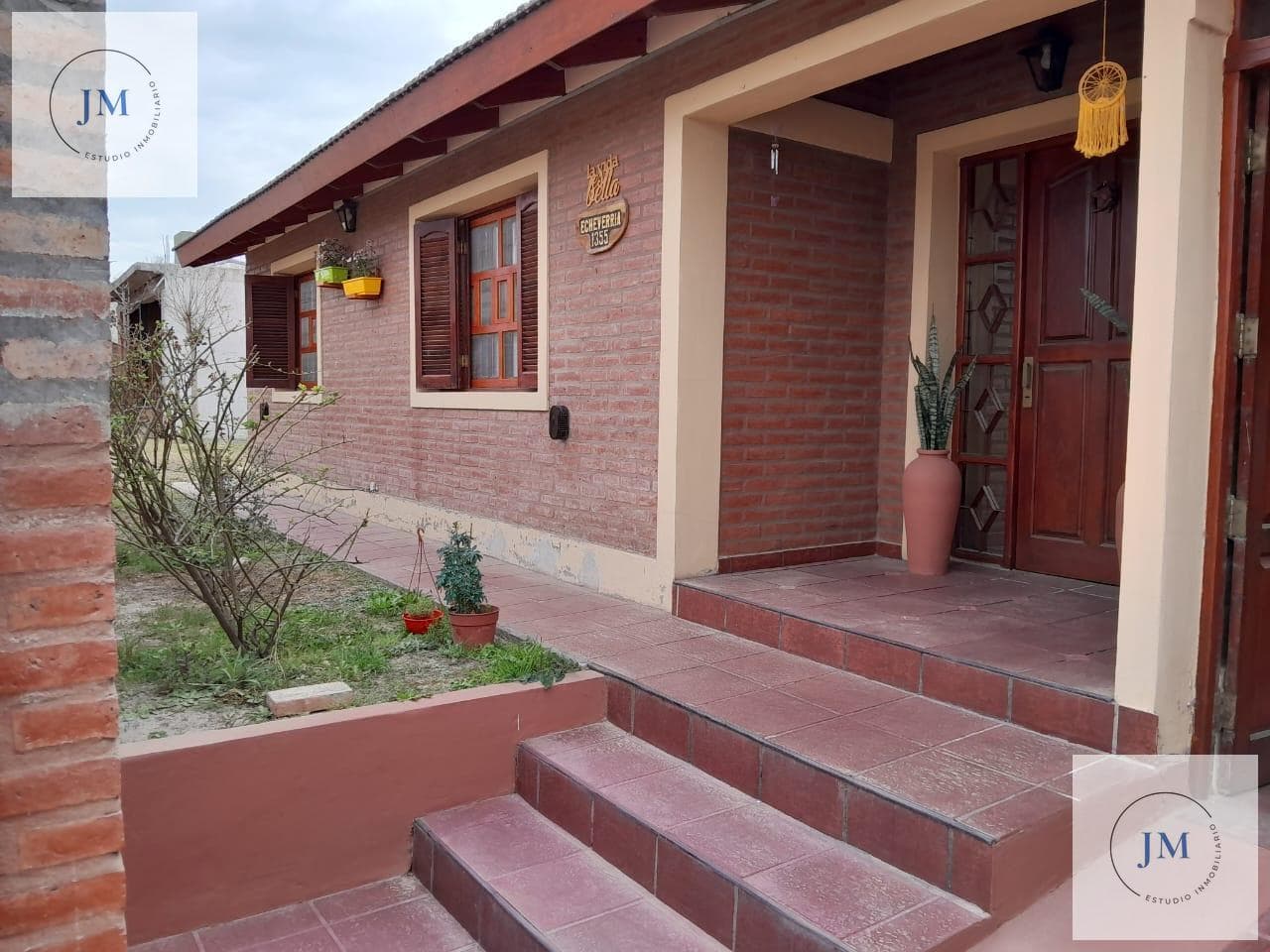 House for sale with a barbecue area and pool in Córdoba, Punilla
