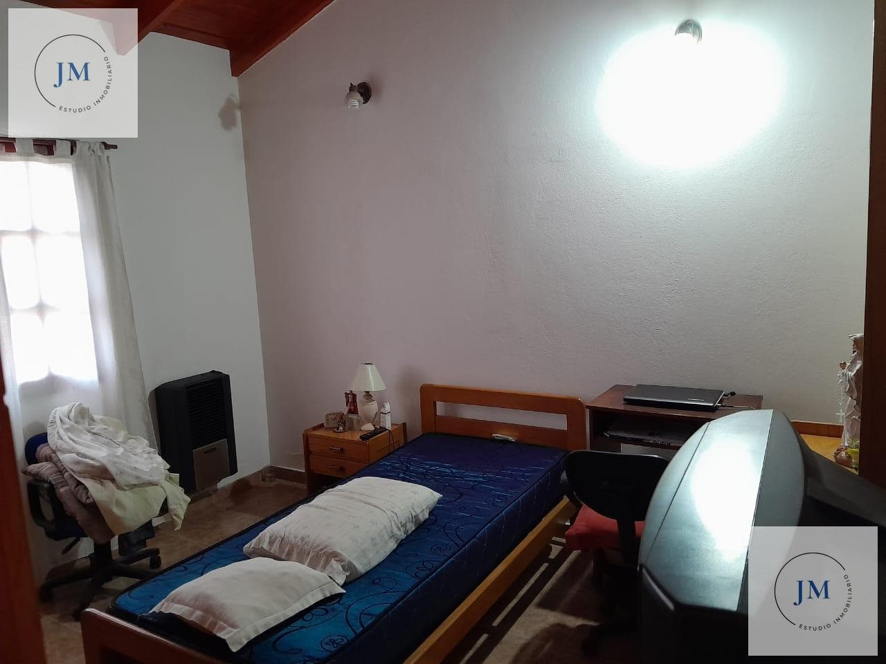 House for sale with a barbecue area and pool in Córdoba, Punilla