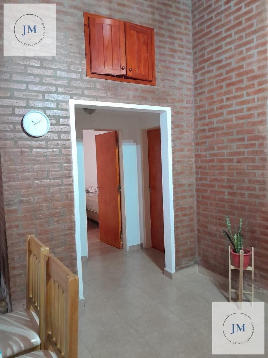 House for sale with a barbecue area and pool in Córdoba, Punilla