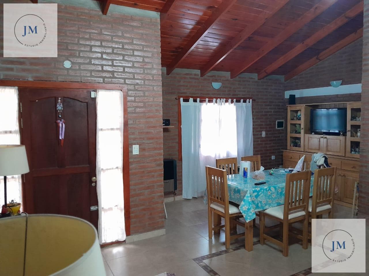 House for sale with a barbecue area and pool in Córdoba, Punilla